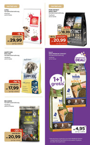 ZOO & Co. Prospekt - Angebote ab 27.07. - Seite 2