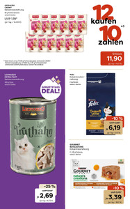 ZOO & Co. Prospekt - Angebote ab 31.08. - Seite 2
