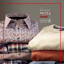 Sessinghaus Prospekt Seite 2