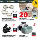 DAS FUTTERHAUS Prospekt Seite 3