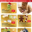 DAS FUTTERHAUS Prospekt Seite 3