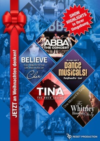 Reset Produktion Prospekt - Angebote ab 15.12.