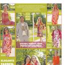 Modehaus Bertsch Prospekt Seite 3