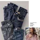 Modehaus Bertsch Prospekt Seite 3