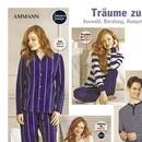 Modehaus Bertsch Prospekt Seite 2