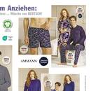 Modehaus Bertsch Prospekt Seite 3