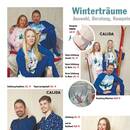 Modehaus Bertsch Prospekt Seite 2