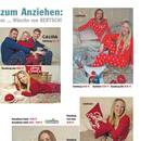 Modehaus Bertsch Prospekt Seite 3