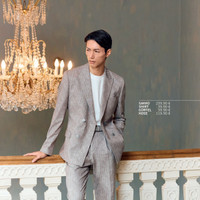 Modehaus Bertsch Prospekt Seite 2