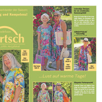 Modehaus Bertsch Prospekt Seite 3