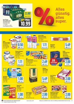 diska Prospekt - Angebote ab 24.02.