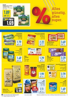 diska Prospekt - Angebote ab 28.04.