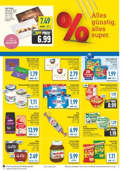 diska Prospekt - Angebote ab 05.05.