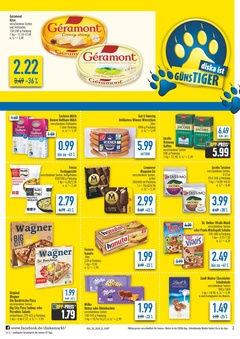 diska Prospekt - Angebote ab 12.05.