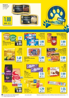diska Prospekt - Angebote ab 02.06.