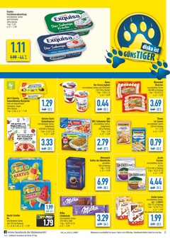 diska Prospekt - Angebote ab 10.06.
