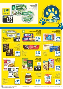 diska Prospekt - Angebote ab 16.06.