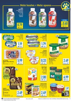 diska Prospekt - Angebote ab 23.06.