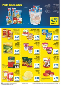 diska Prospekt - Angebote ab 30.06.