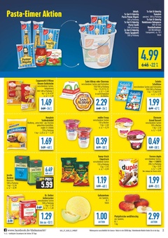 diska Prospekt - Angebote ab 30.06.