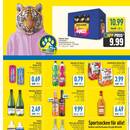 diska Prospekt Seite 3