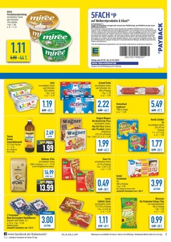 diska Prospekt - Angebote ab 07.07.