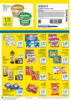 diska Prospekt - Angebote ab 07.07.