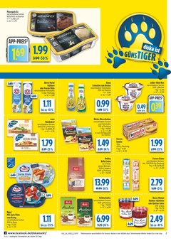 diska Prospekt - Angebote ab 18.08.