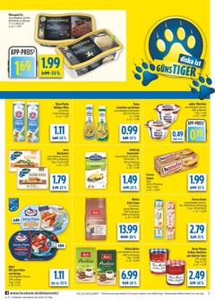 diska Prospekt - Angebote ab 18.08.