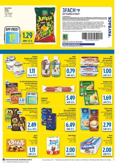 diska Prospekt - Angebote ab 25.08.