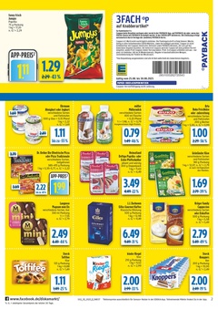 diska Prospekt - Angebote ab 25.08.