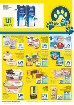diska Prospekt - Angebote ab 08.09.