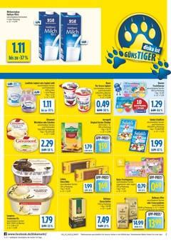 diska Prospekt - Angebote ab 08.09.