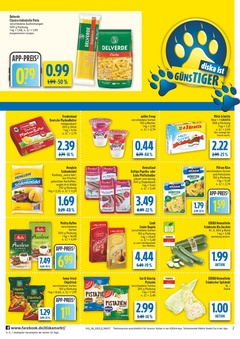 diska Prospekt - Angebote ab 15.09.