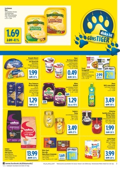 diska Prospekt - Angebote ab 06.10.