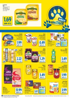 diska Prospekt - Angebote ab 06.10.