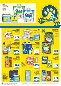 diska Prospekt - Angebote ab 13.10.