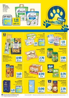 diska Prospekt - Angebote ab 13.10.