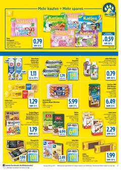 diska Prospekt - Angebote ab 20.10.