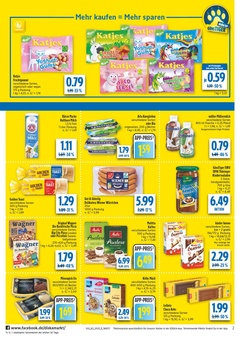 diska Prospekt - Angebote ab 20.10.