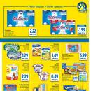 diska Prospekt Seite 2