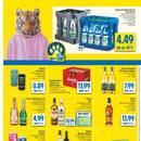 diska Prospekt Seite 3