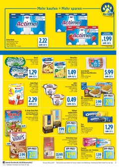 diska Prospekt - Angebote ab 27.10. - Seite 2