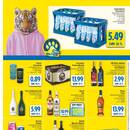 diska Prospekt Seite 3