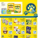 diska Prospekt Seite 2