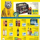 diska Prospekt Seite 3