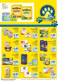 diska Prospekt - Angebote ab 03.11. - Seite 2