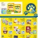 diska Prospekt Seite 2