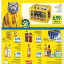 diska Prospekt Seite 3