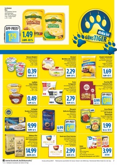 diska Prospekt - Angebote ab 03.11. - Seite 2